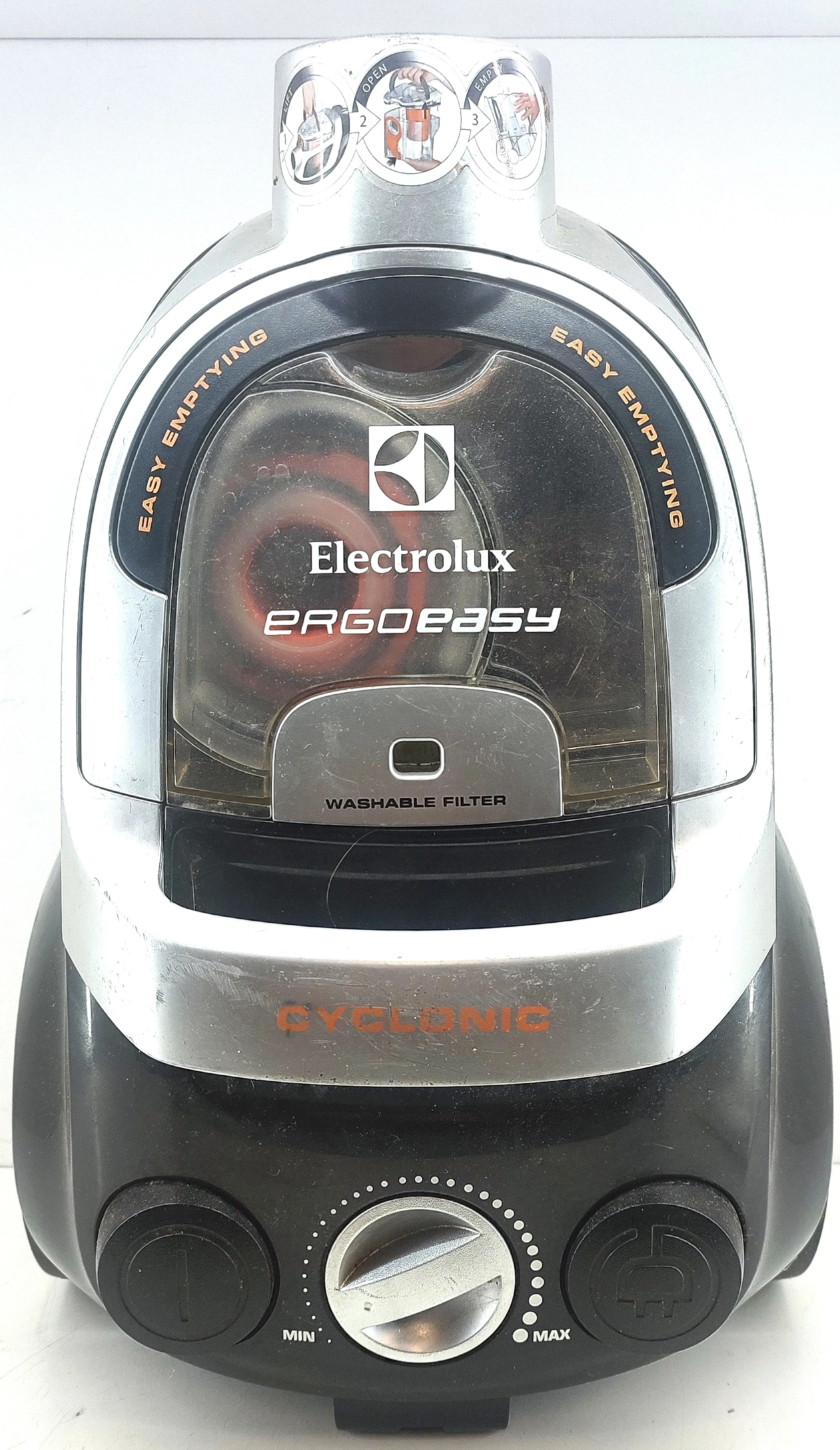 odkurzacz-electrolux-ztf7650el-slaska-28-wielun-unico