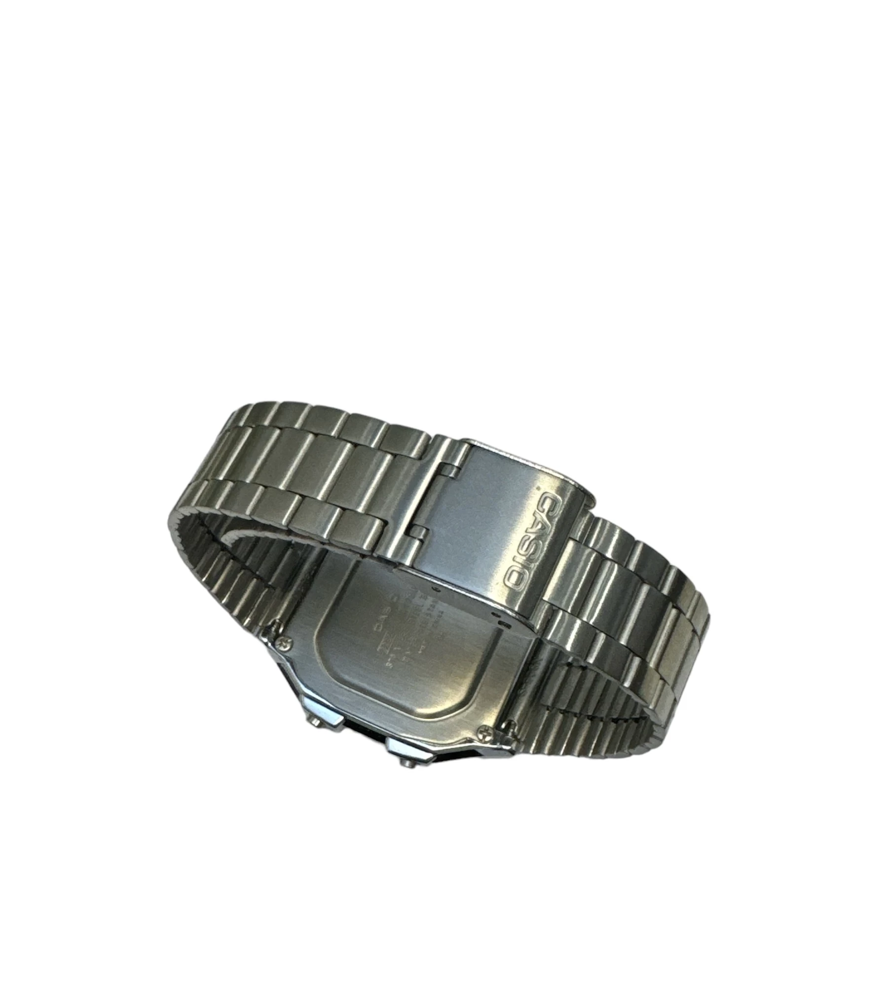 zegarek-casio-vintage-a178w-typ-nareczny