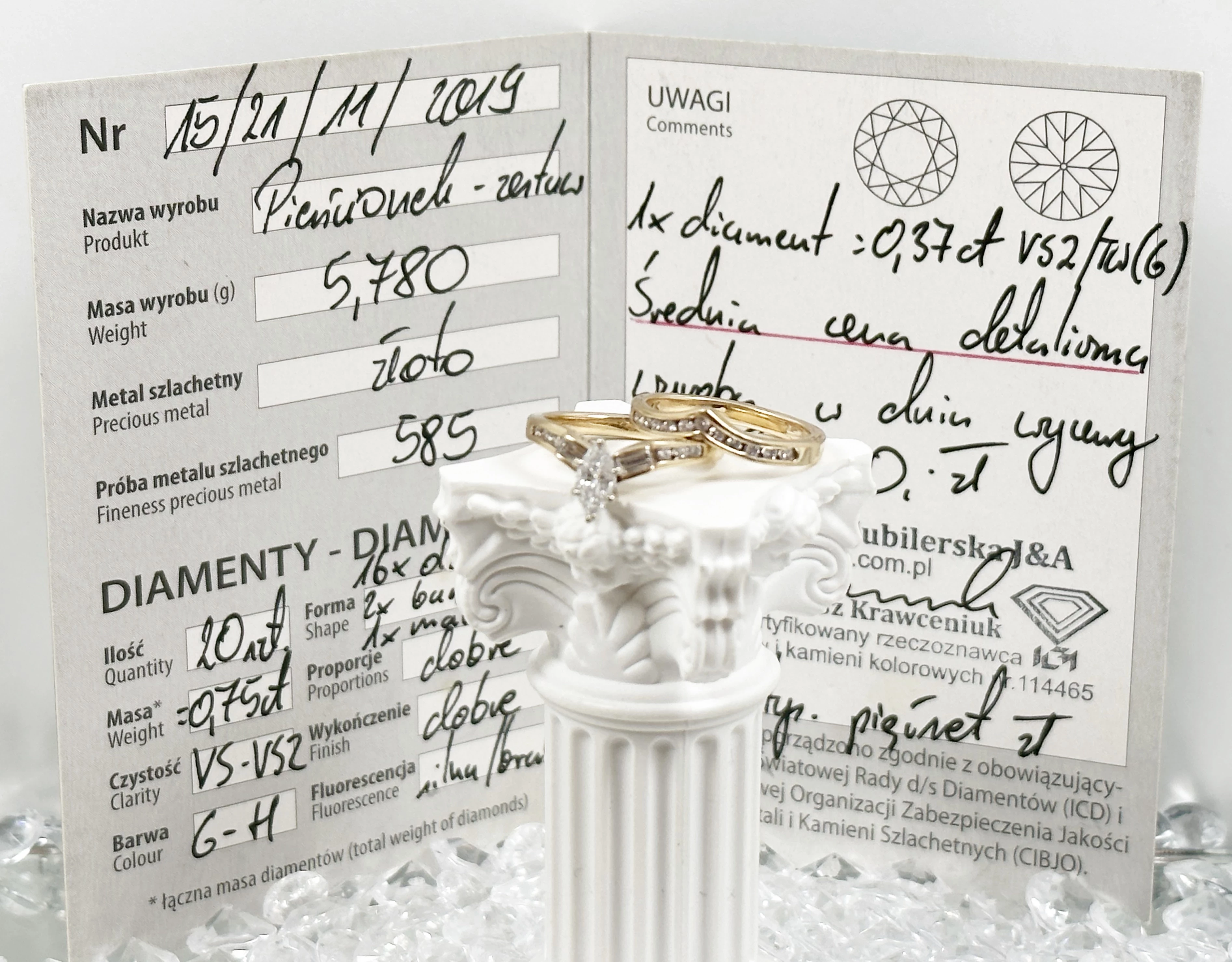 zjawiskowy-podwojny-pierscionek-z-brylantami-14-karatow-kosciuszki-159-wroclaw-gracja