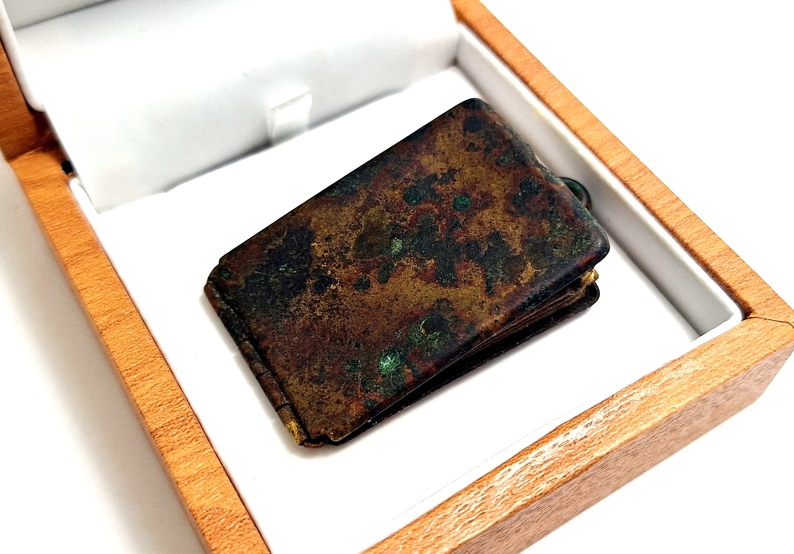 niesmiertelnik-1-wojna-swiatowa-warszawska-12-deblin