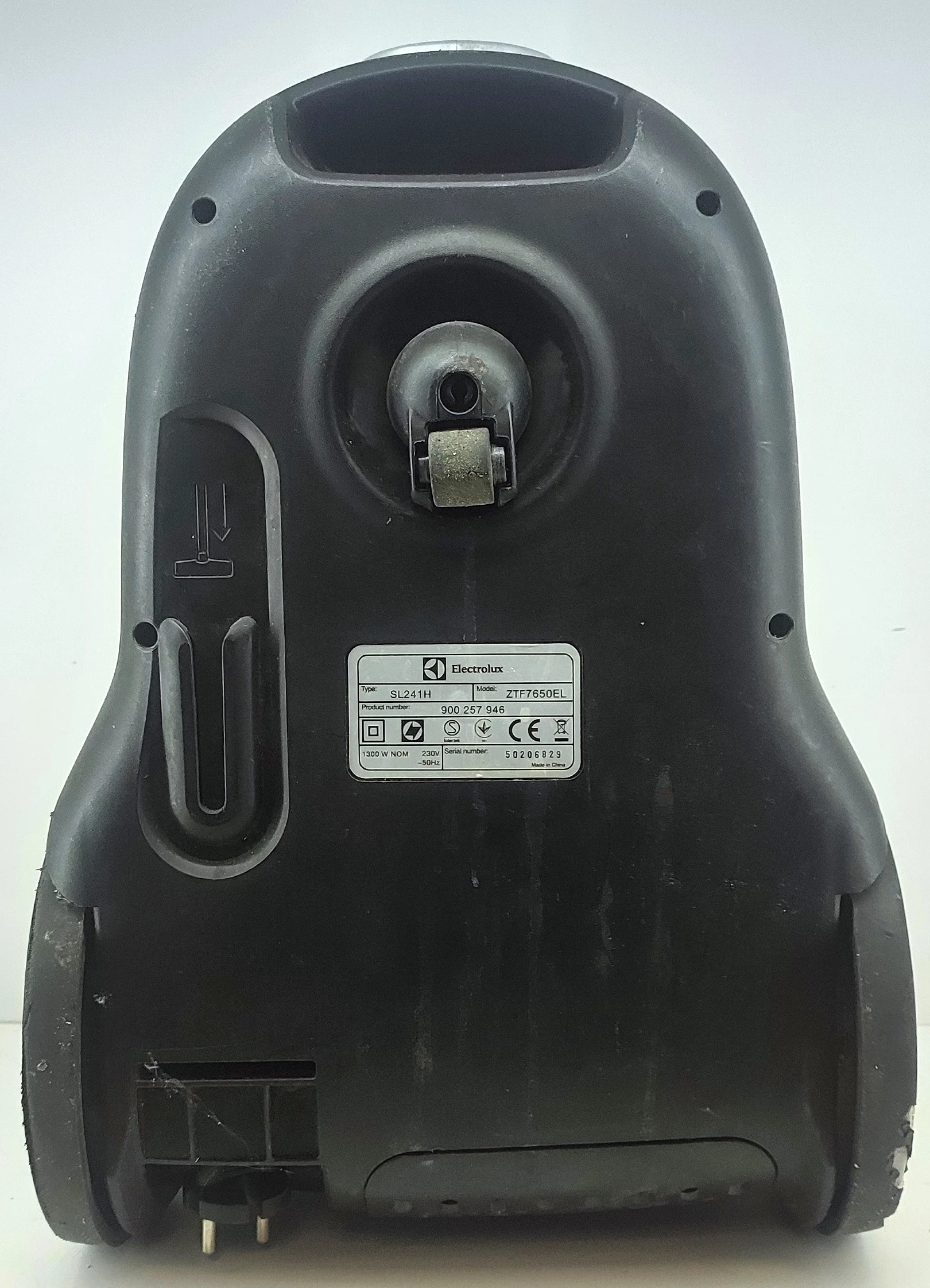 odkurzacz-electrolux-ztf7650el-rodzaj-odkurzacza-bezworkowy