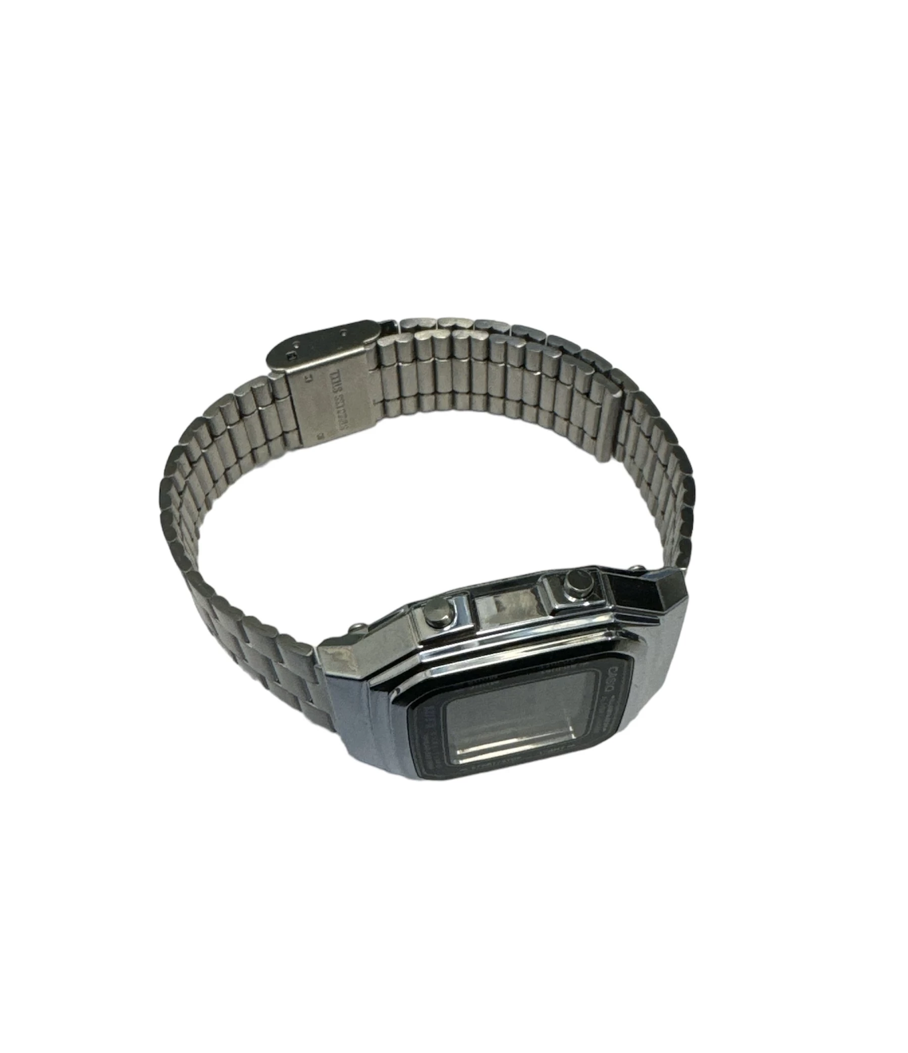 zegarek-casio-vintage-a178w-rodzaj-cyfrowe