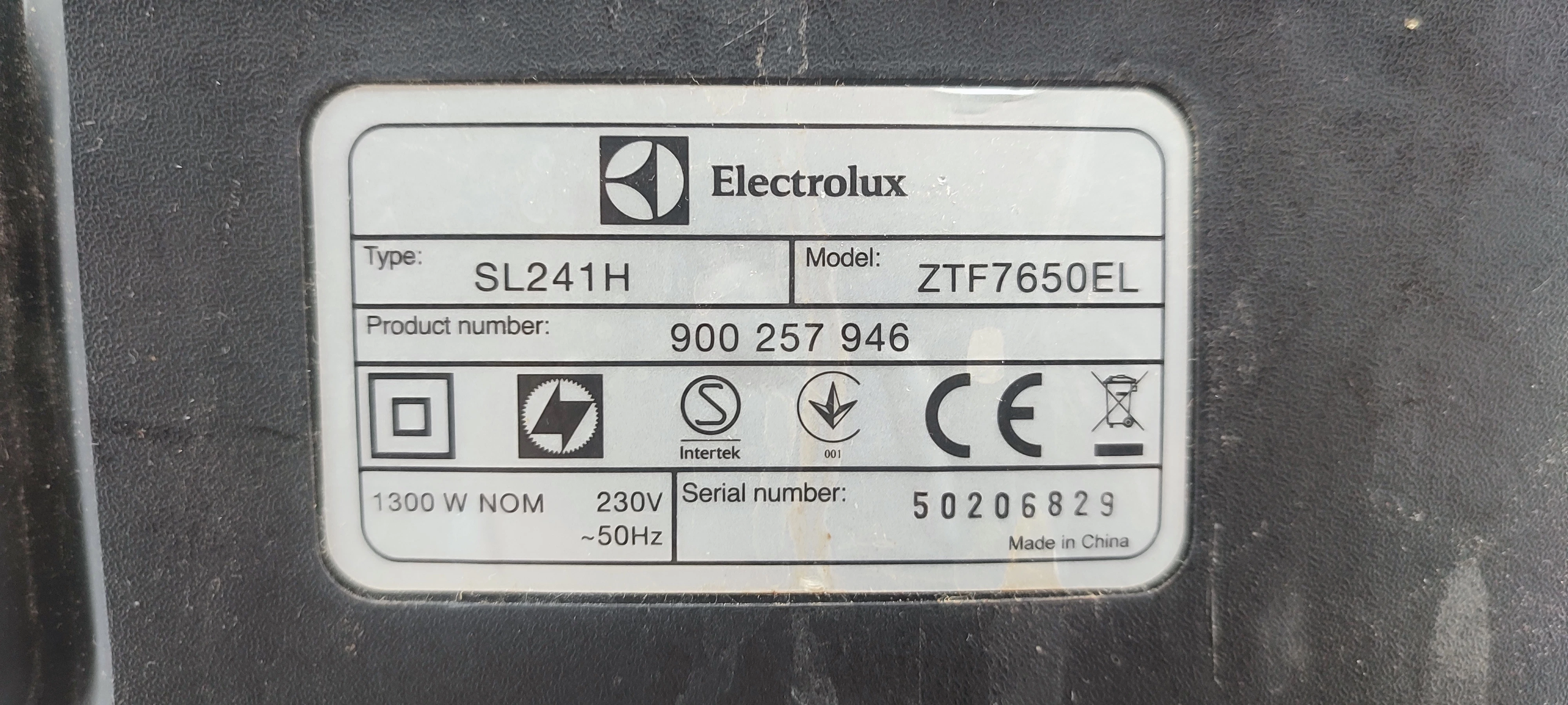 odkurzacz-electrolux-ztf7650el-kod-producenta-ztf7650el