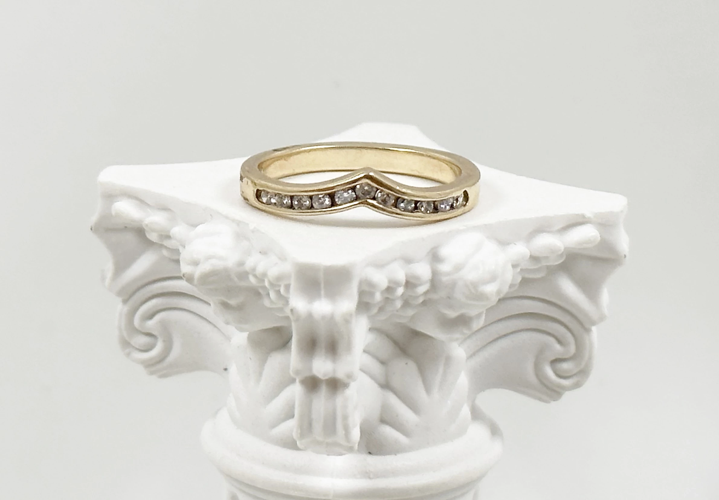 zjawiskowy-podwojny-pierscionek-z-brylantami-14-karatow-rozmiarsrednica-wew-mm-372-11