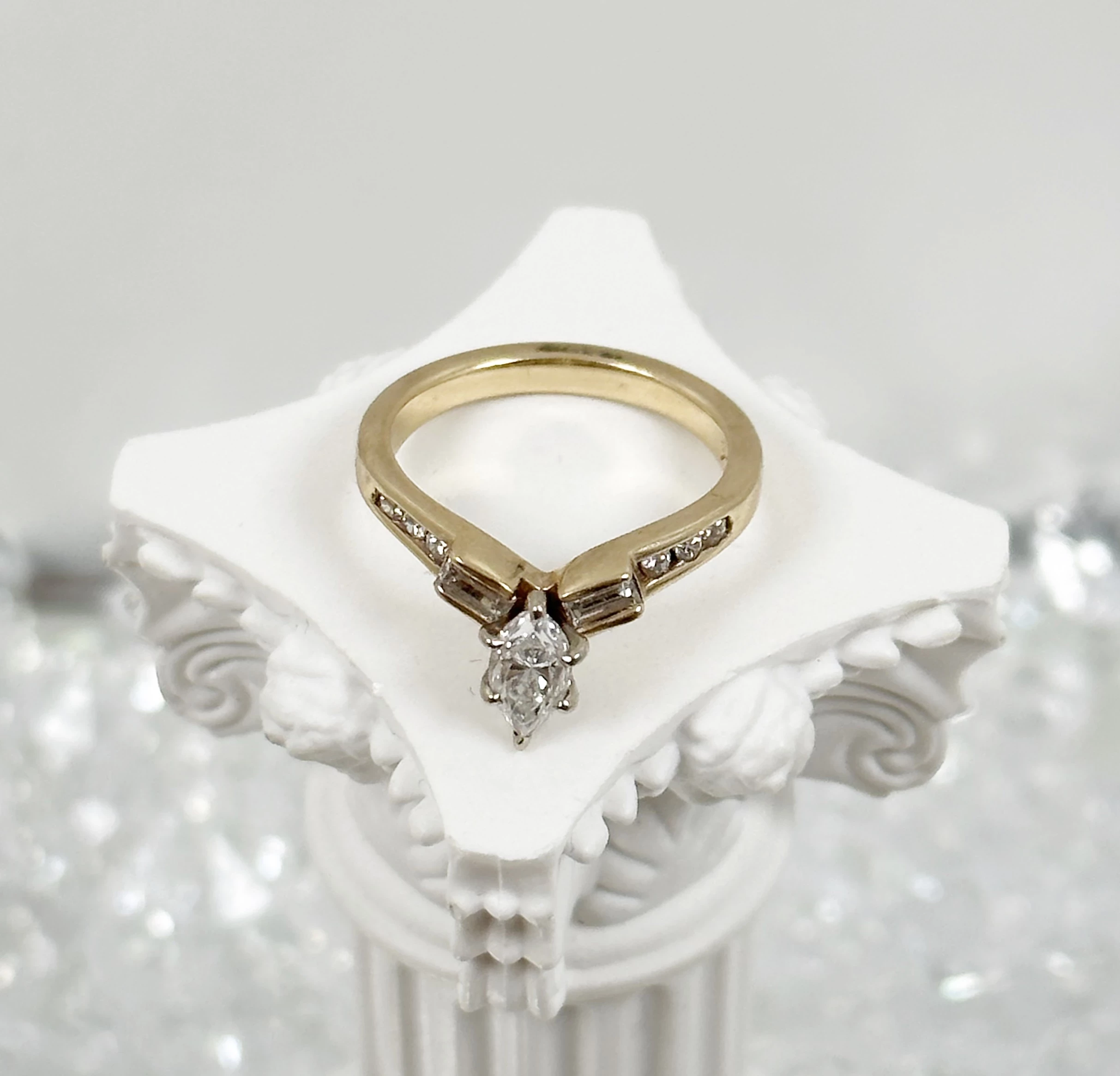 zlote-pierscioneki-z-brylantami-r10-marka-248811-958954