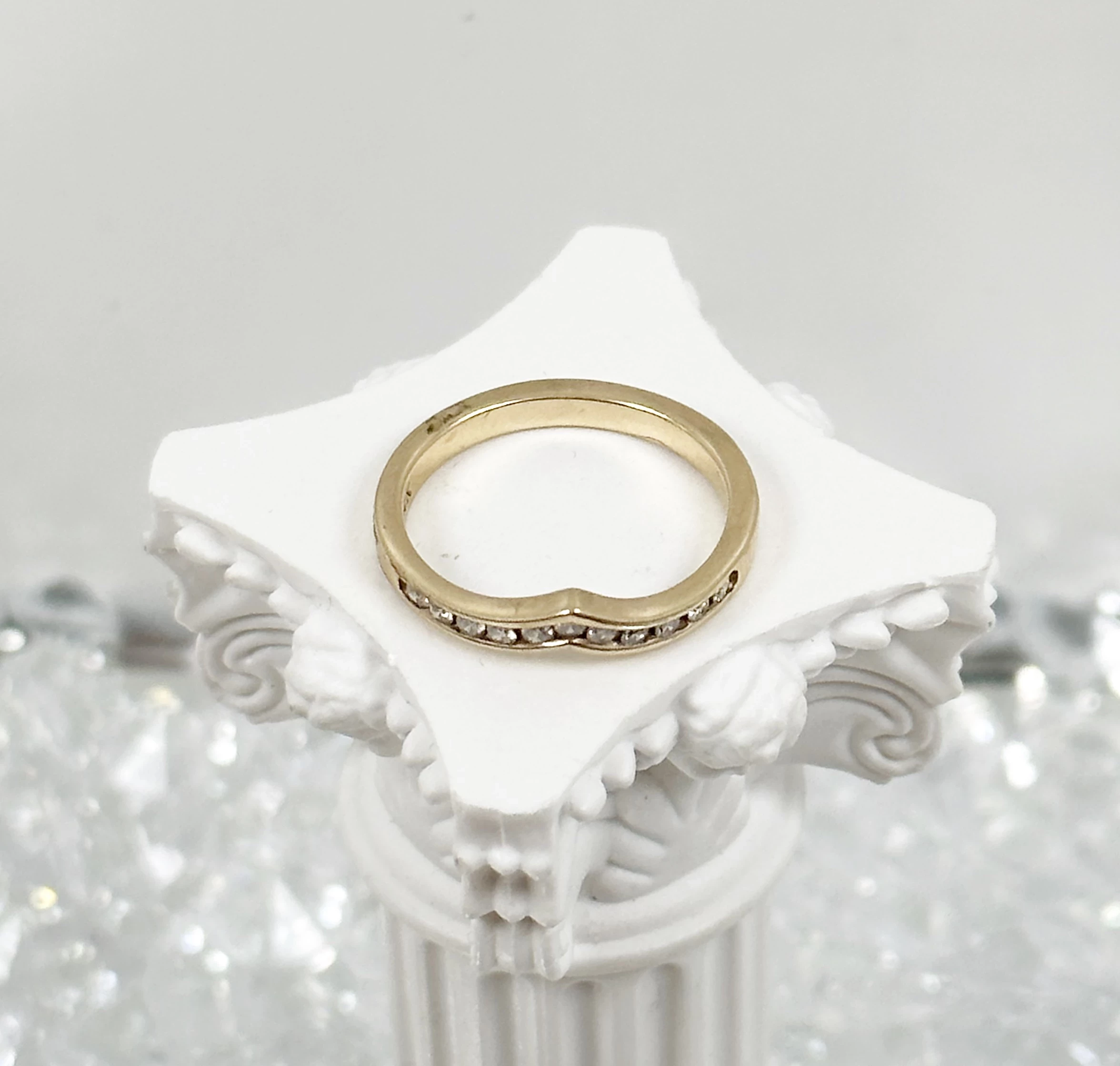 zjawiskowy-podwojny-pierscionek-z-brylantami-14-karatow-waga-120