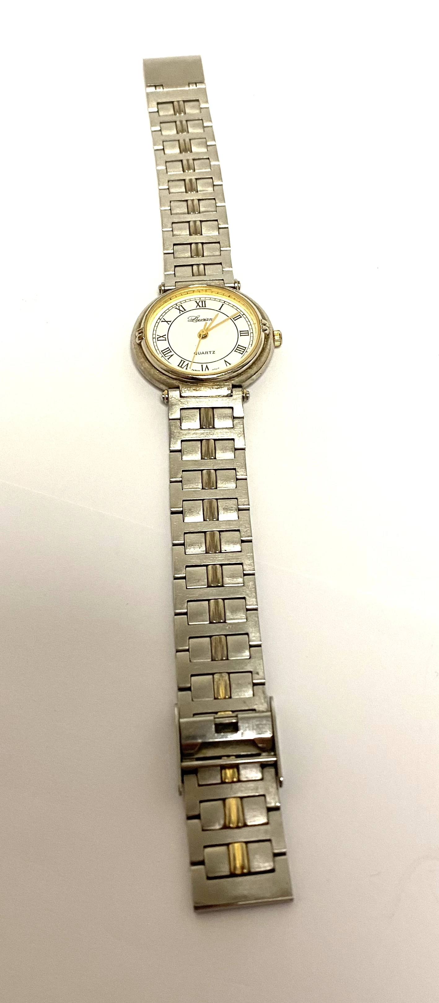 zegarek-quartz-bransoleta-ksztalt-koperty-129223-2