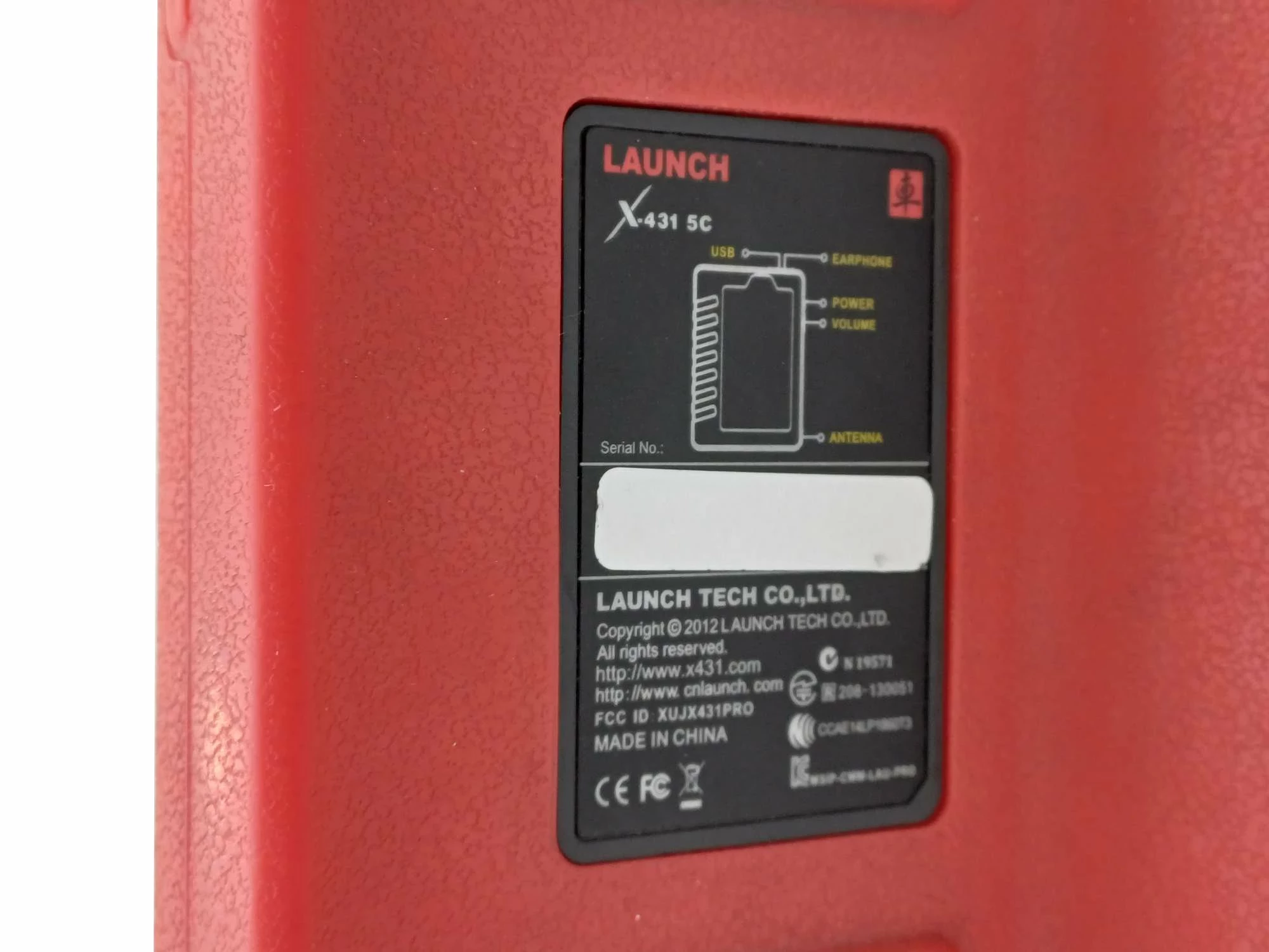 tester-diagnostyczny-launch-x-431-pros-mini-stan-uzywany