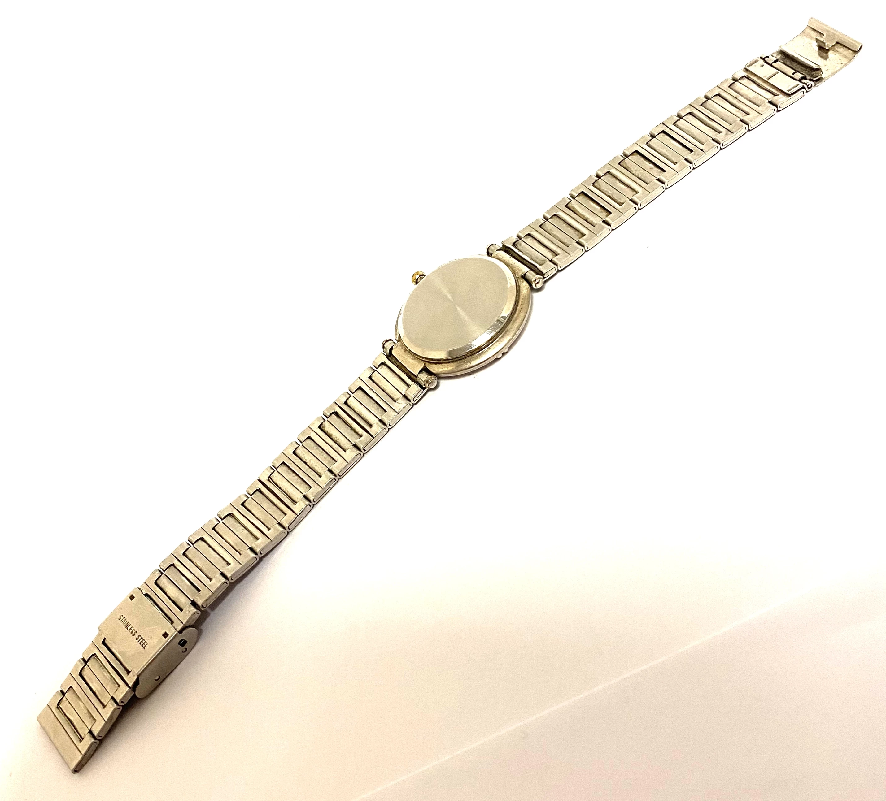 zegarek-quartz-bransoleta-mechanizm-18738-1