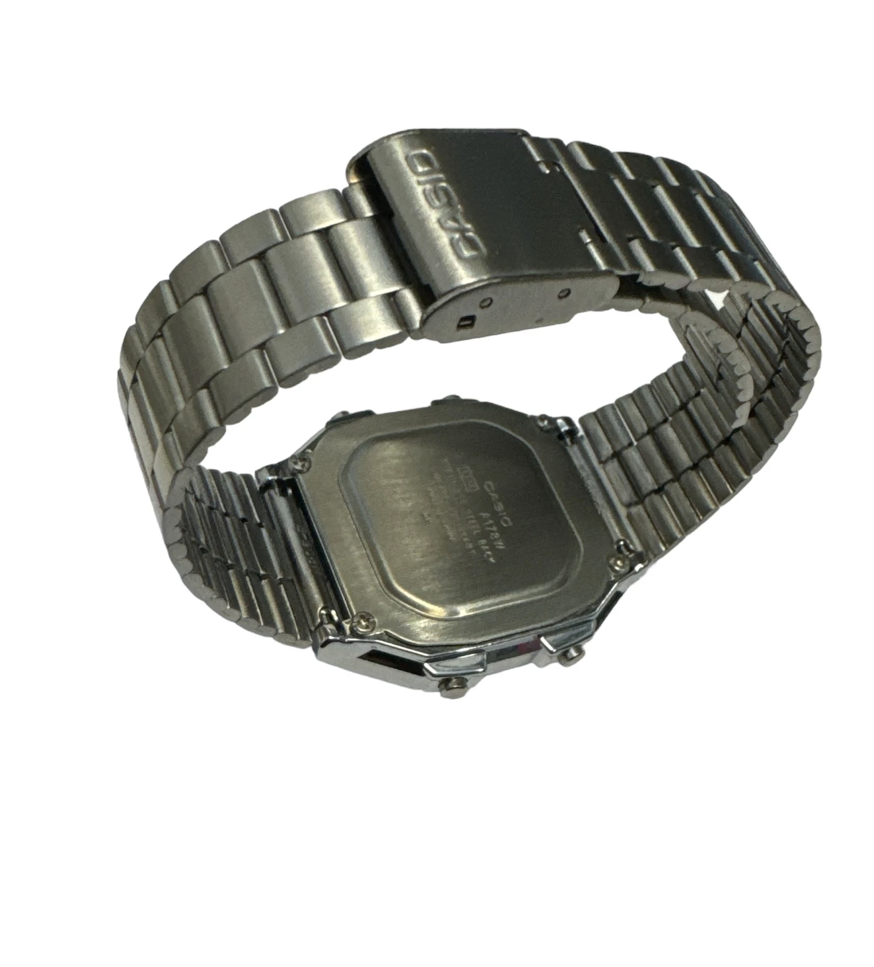 zegarek-casio-vintage-a178w-stan-uzywany