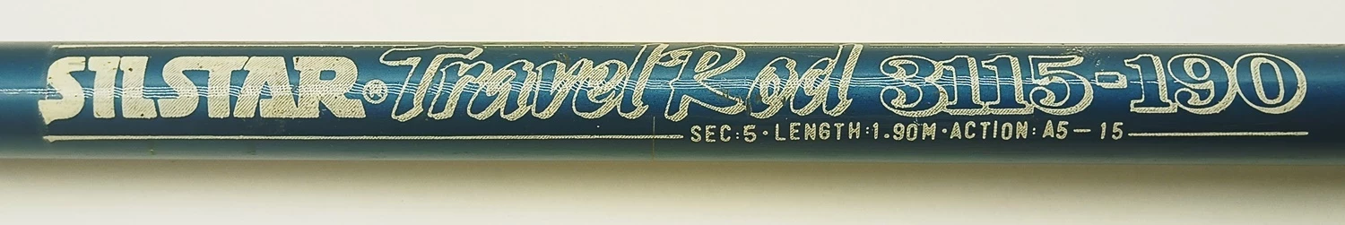 sd