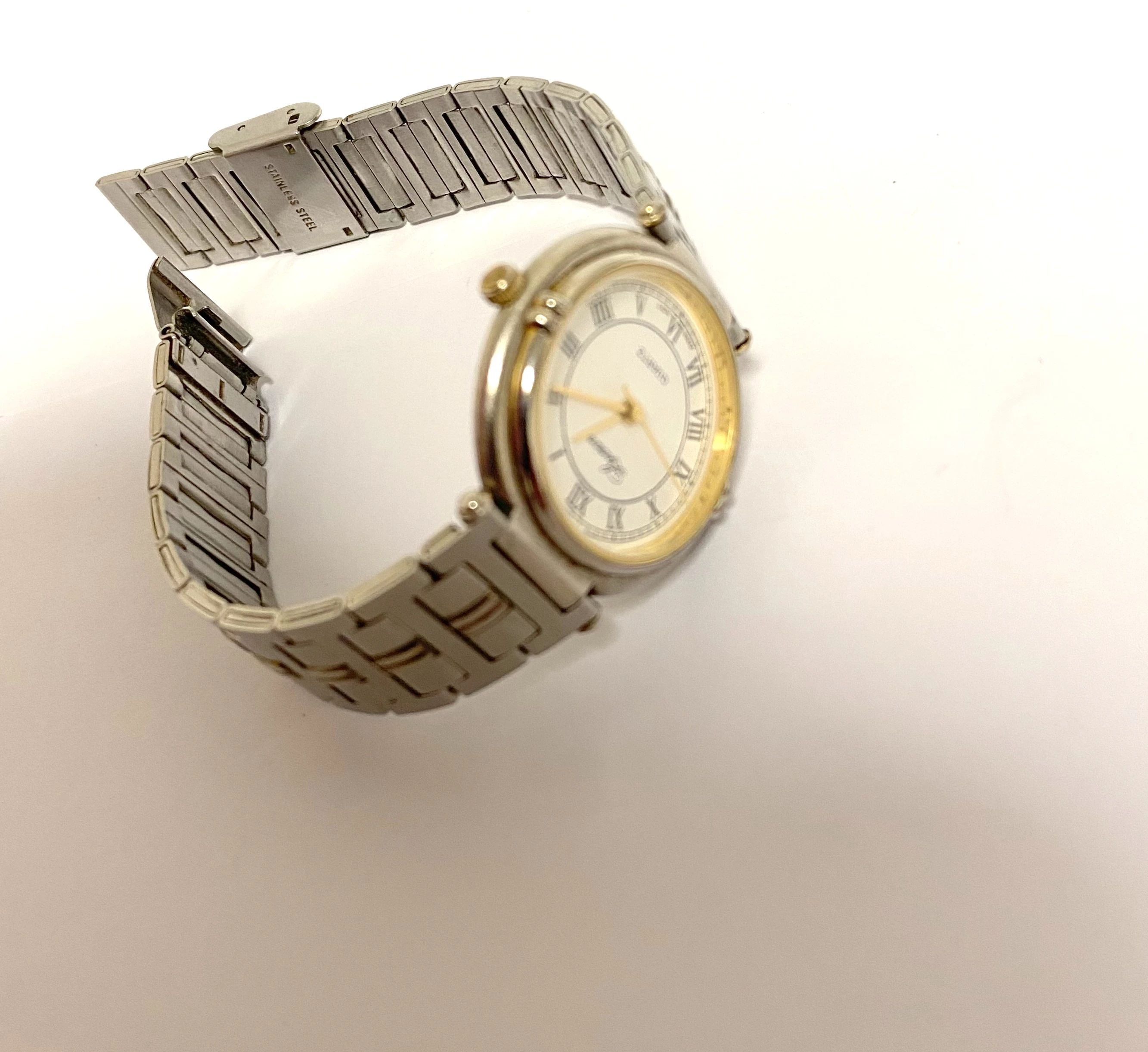 zegarek-quartz-bransoleta-stan-11323-2