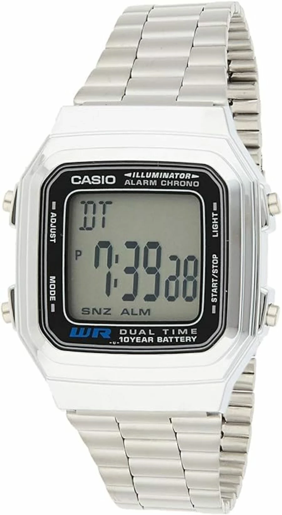 zegarek-casio-vintage-a178w-sienkiewicza-55-wroclaw-sc