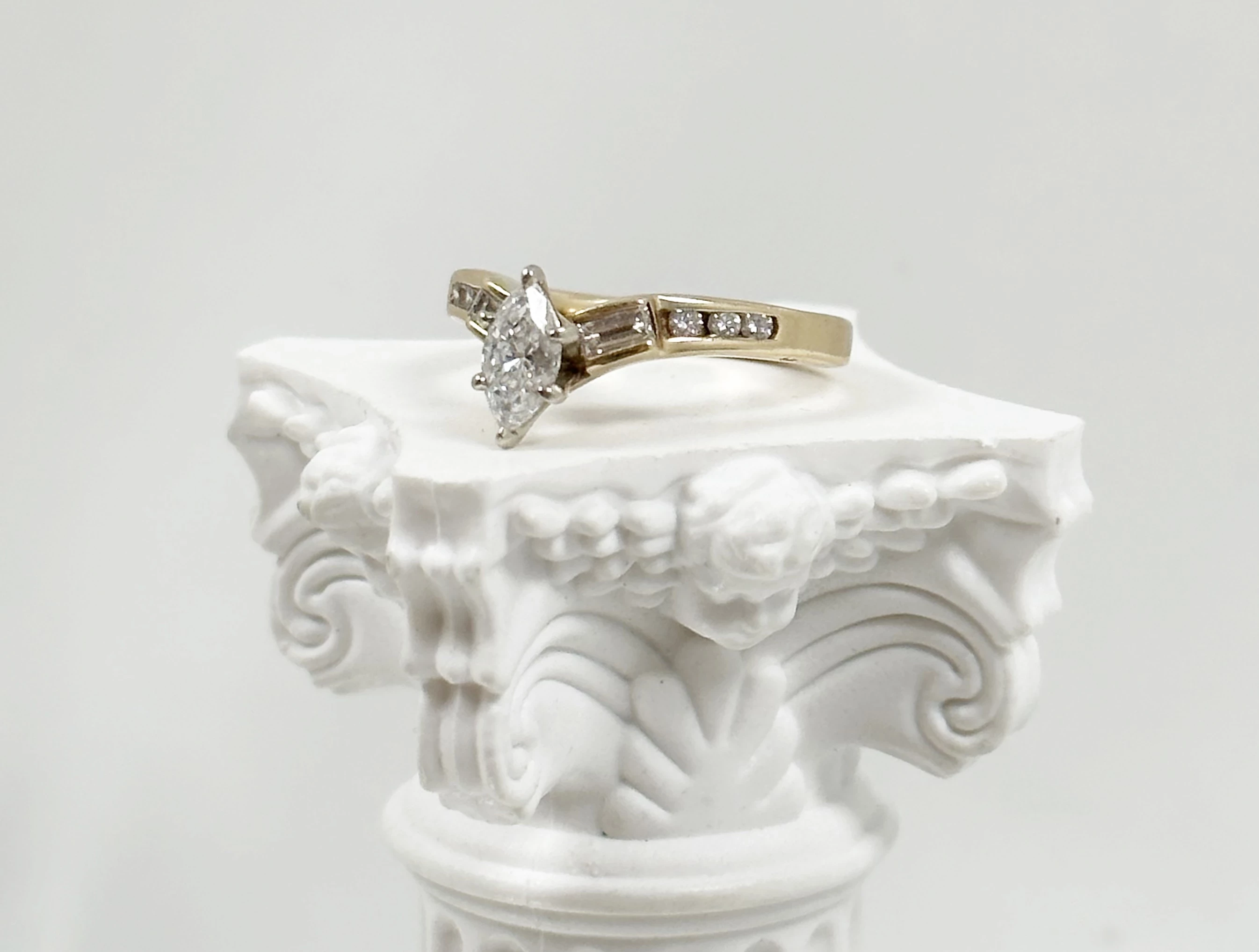 zjawiskowy-podwojny-pierscionek-z-brylantami-14-karatow-kamien-17088-8