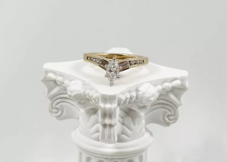 zjawiskowy-podwojny-pierscionek-z-brylantami-14-karatow-rodzaj-2205-2