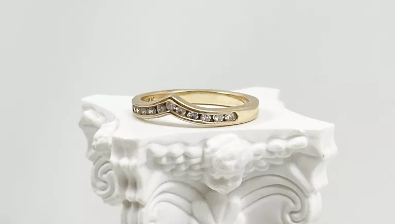 zjawiskowy-podwojny-pierscionek-z-brylantami-14-karatow-marka-248811-970904