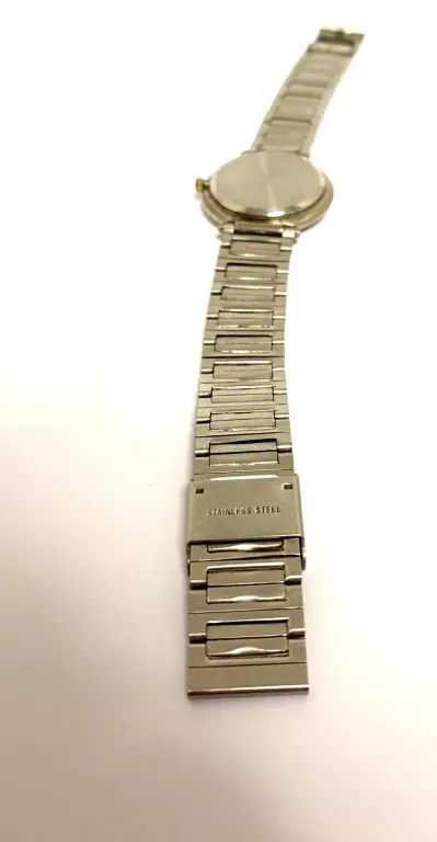 zegarek-quartz-bransoleta-rodzaj-129220-1