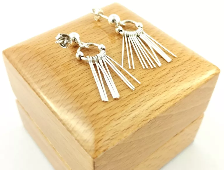 srebro-kolczyki-kulki-wiszace-pr925-336g-marka-bez-marki