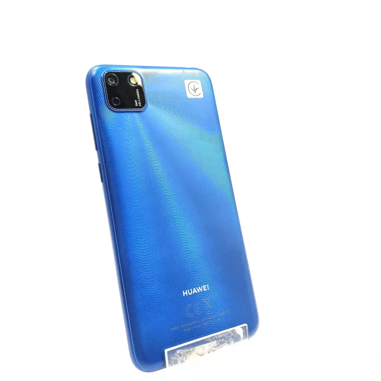 HUAWEI Y5P 2/32GB NIEBIESKI