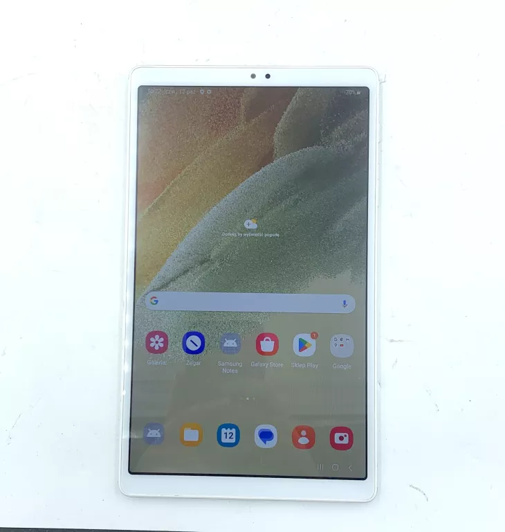 TABLET GALAXY TAB A7 LITE