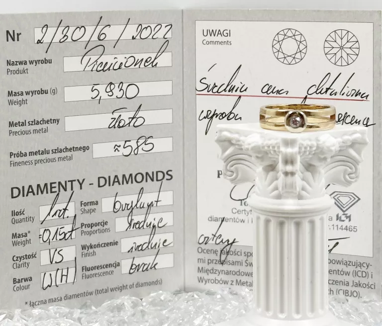 zloty-pierscionek-z-brylantem-r17-kosciuszki-159-wroclaw-gracja