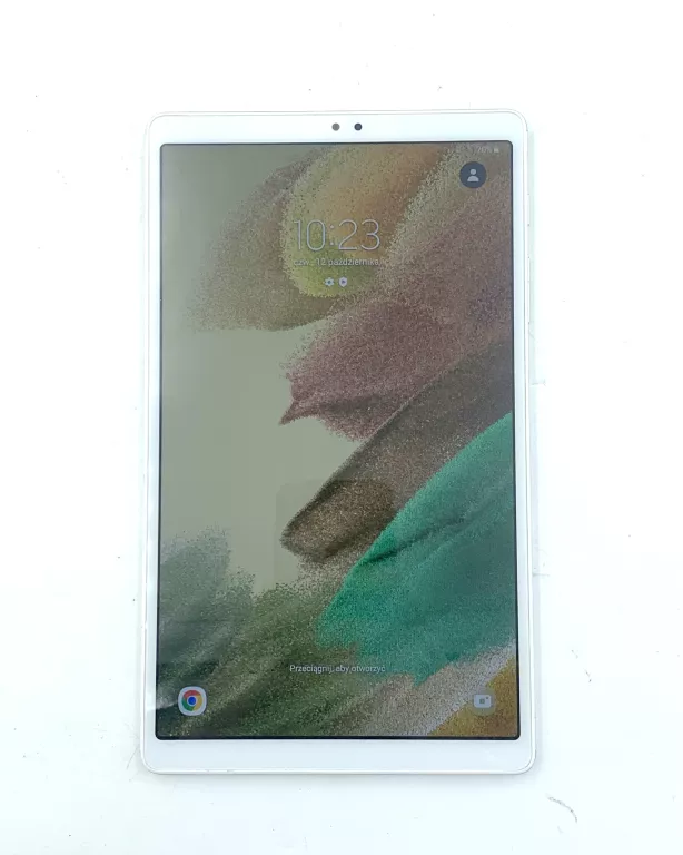 TABLET GALAXY TAB A7 LITE