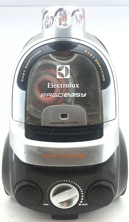 odkurzacz-electrolux-ztf7650el-slaska-28-wielun-unico