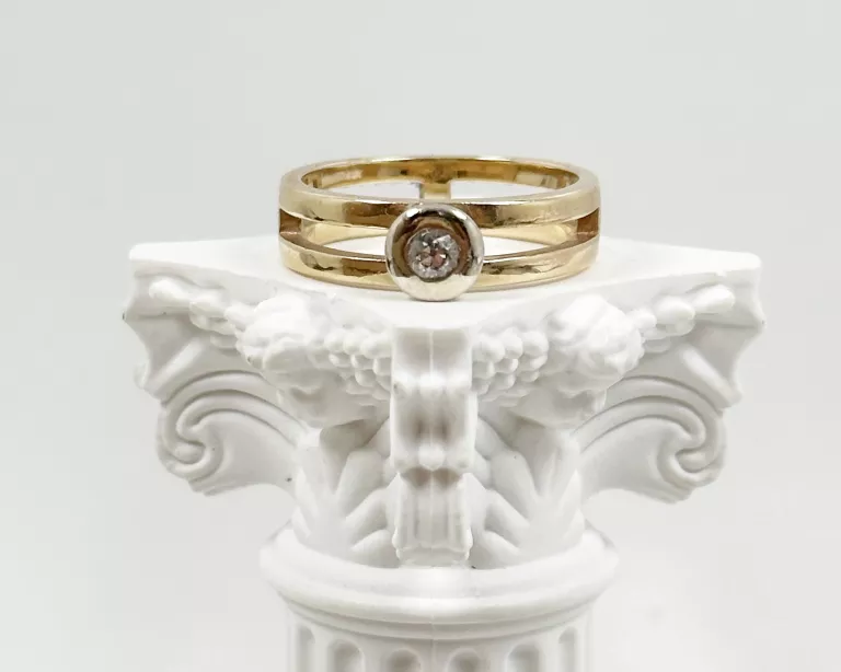 przepiekny-zloty-pierscionek-z-brylantem-14-karatow-rodzaj-2205-16