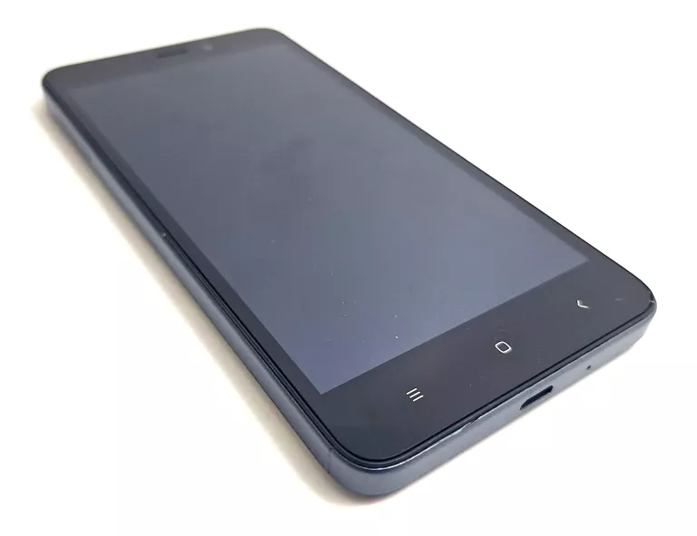 TELEFON XIAOMI REDMI 4A 2/16