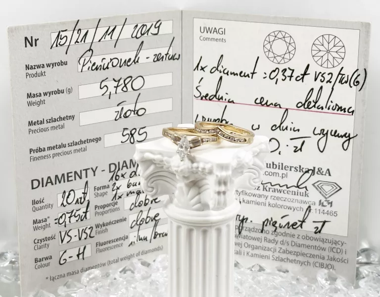 zjawiskowy-podwojny-pierscionek-z-brylantami-14-karatow-kosciuszki-159-wroclaw-gracja