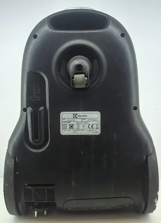 odkurzacz-electrolux-ztf7650el-rodzaj-odkurzacza-bezworkowy