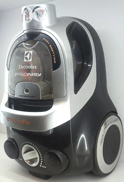 odkurzacz-electrolux-ztf7650el-stan-uzywany