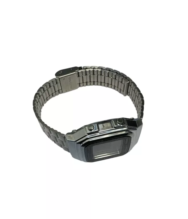 ZEGAREK CASIO VINTAGE A178W