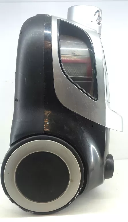 odkurzacz-electrolux-ztf7650el-moc-1300