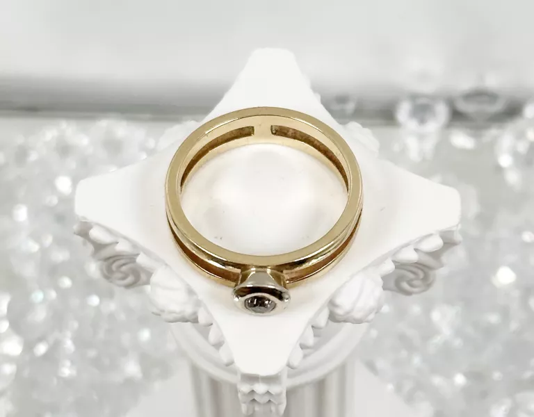 zloty-pierscionek-z-brylantem-r17-kamien-17088-8