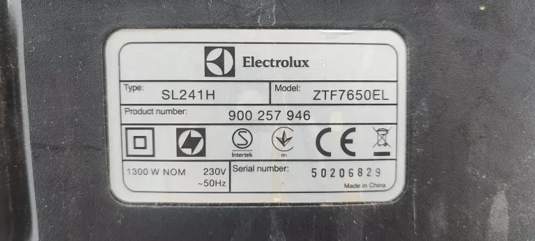 odkurzacz-electrolux-ztf7650el-kod-producenta-ztf7650el