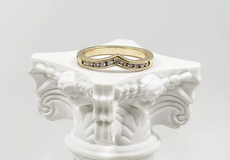 zjawiskowy-podwojny-pierscionek-z-brylantami-14-karatow-rozmiarsrednica-wew-mm-372-11