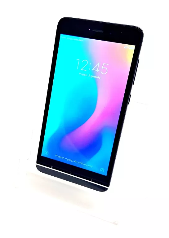TELEFON XIAOMI REDMI 4A 2/16