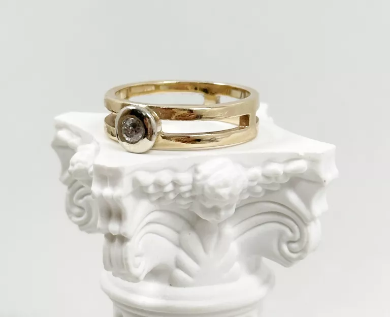 przepiekny-zloty-pierscionek-z-brylantem-14-karatow-rozmiarsrednica-wew-mm-372-18