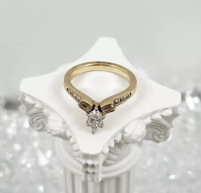 zlote-pierscioneki-z-brylantami-r10-marka-248811-958954