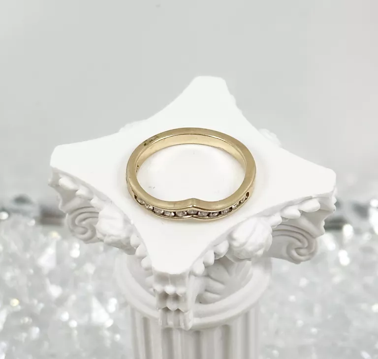 zjawiskowy-podwojny-pierscionek-z-brylantami-14-karatow-waga-120