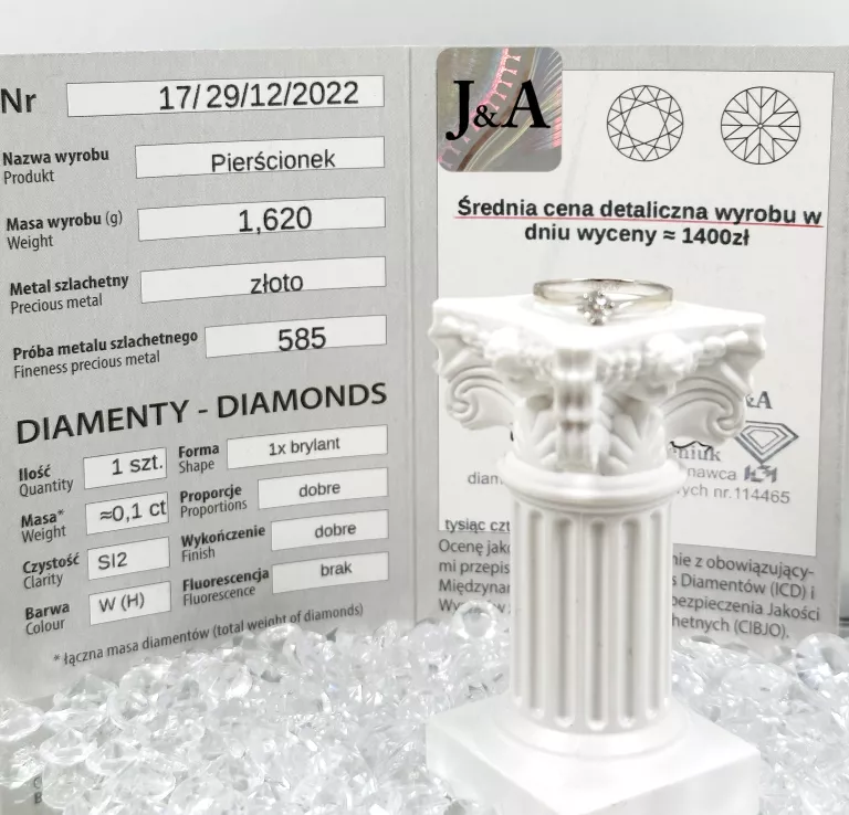 obledny-pierscionek-z-bialego-zlota-z-brylantem-14-karatow-kosciuszki-159-wroclaw-gracja