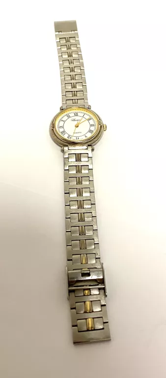 zegarek-quartz-bransoleta-ksztalt-koperty-okragla