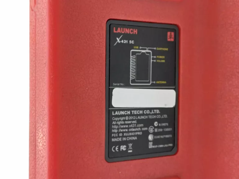 tester-diagnostyczny-launch-x-431-pros-mini-stan-uzywany