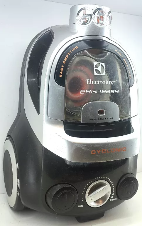 odkurzacz-electrolux-ztf7650el-kolor-dominujacy-czarny