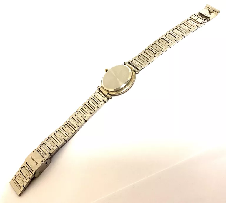 zegarek-quartz-bransoleta-mechanizm-18738-1