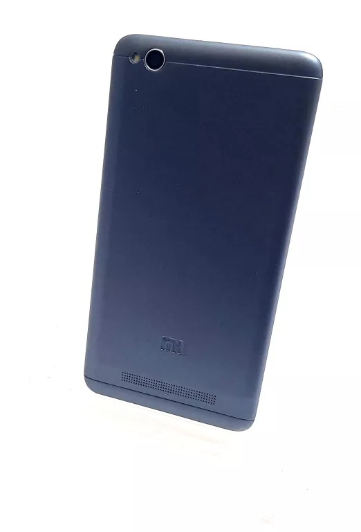 TELEFON XIAOMI REDMI 4A 2/16
