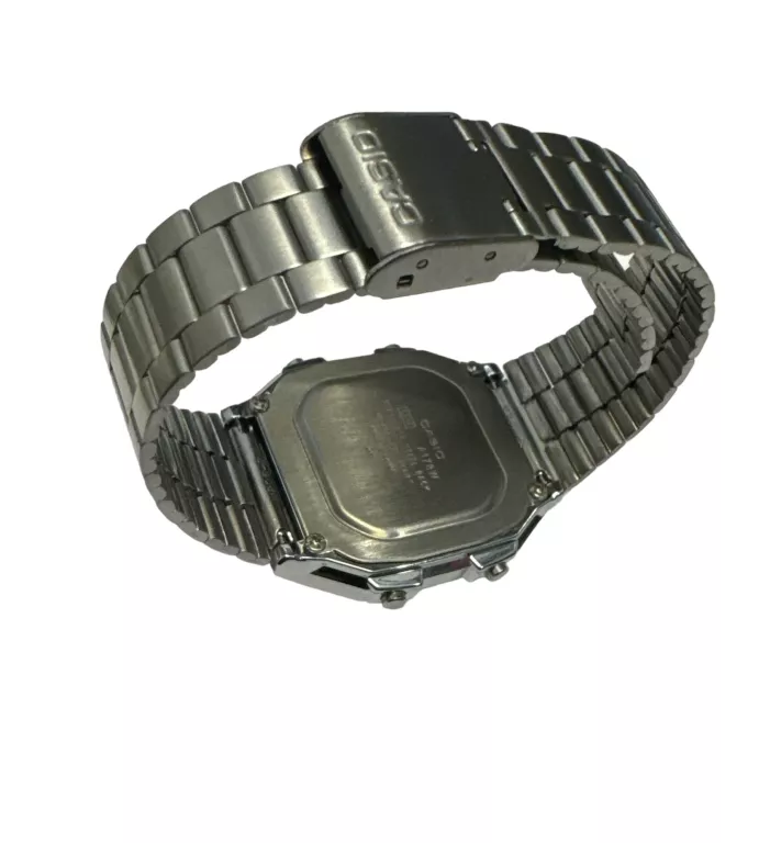 zegarek-casio-vintage-a178w-stan-uzywany