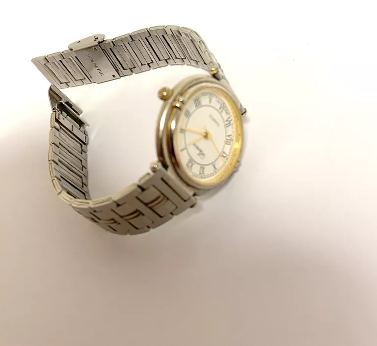 zegarek-quartz-bransoleta-stan-11323-2