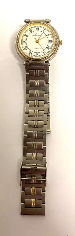 zegarek-quartz-bransoleta-dworcowa-52-bydgoszcz